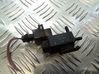 Turbo solenoid valve 72234100