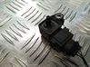 Air pressure sensor 2246977