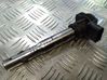 High voltage ignition coil 07K905715F