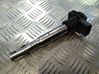 High voltage ignition coil 07K905715F