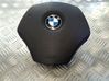 Steering wheel airbag 6779829