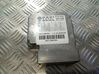 Airbag control unit/module 4F0959655B