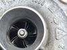 Turbo 735013430