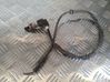 ABS rear brake sensor 10072111711