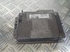 Engine control unit/module S105300203B