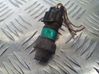 Air conditioning (A/C) pressure sensor BLT914830