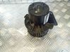 Heater fan/blower B9506