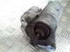Starteris D8R27