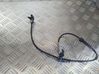 Priekšējais bremžu ABS sensors 9659058280