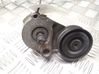 Riemenspanner Spannrolle Lichtmaschine 55556090AZ