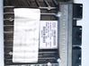 Engine control unit/module 9663548180