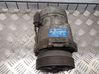 Air conditioning (A/C) compressor (pump) 7M3820803A