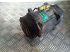 Air conditioning (A/C) compressor (pump) SD7V16