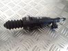 Clutch slave cylinder 