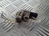 Camshaft position sensor 9628559980