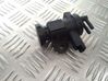 Turbo solenoid valve 3024368