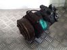Compresseur de climatisation SD7V16