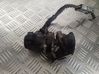 Soupape vanne EGR 9654818180