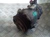 Air conditioning (A/C) compressor (pump) 13217307