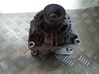 Generator/alternator 0124325163