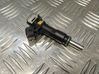 Fuel injector 55353806