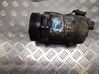 Compresor (bomba) del aire acondicionado (A/C)) SD7VCB