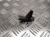 Crankshaft position sensor 55201874