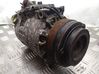 Air conditioning (A/C) compressor (pump) 7SBU16C