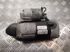 Starter motor 63222005
