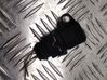 Air pressure sensor 2246977