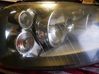 Headlight/headlamp 7M7941016K