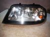 Headlight/headlamp 7M7941015L
