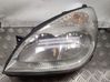 Headlight/headlamp 89004485