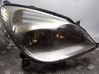 Headlight/headlamp 89004485