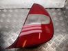 Rear/tail lights 9632646680