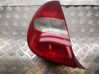 Rear/tail lights 9632646680