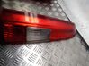Rear/tail lights 9154493ECE
