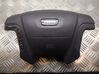 Steering wheel airbag 8626840