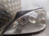 Headlight/headlamp 1305235532