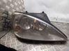 Headlight/headlamp 1305235533