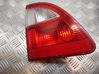 Tailgate rear/tail lights 7M3945257A