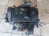 Engine AUY