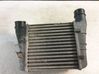 Intercooler radiator 8E0145805AA