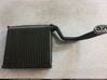 Air conditioning (A/C) radiator (interior) 8E2820103A