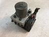 ABS Pump 0265950474