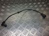 ABS rear brake sensor 62031080A