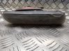 Front fog light 47271LI