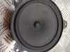 Front door speaker 368233
