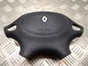 Steering wheel airbag 9642451000134
