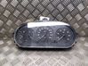 Speedometer (instrument cluster) 7700847782D